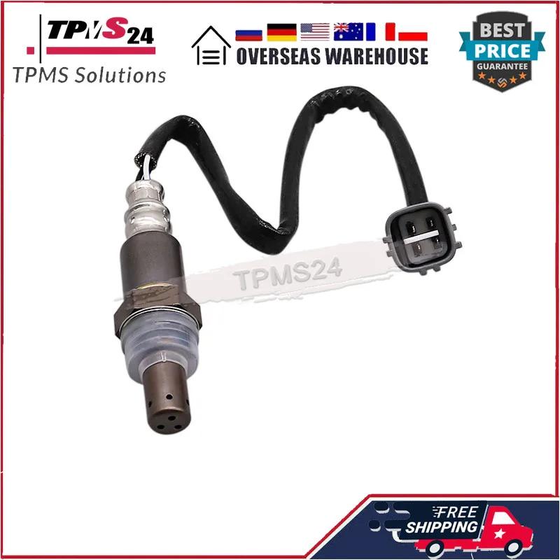 ٿƮ  , O2 ,  ES350, GX460, LX570, Ÿ ƹ߷, ķ, ̾, Ÿڸ, , 234-4927, 89465-35770